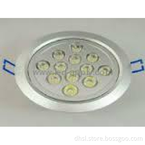 pull down light fixture   MH-DN4INBD(2)